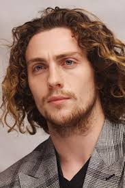 Lisa Fenley (lisafenley)