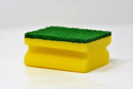 W e tested our top eight products for scrubbing ability, versatility, ergonomics. The Top 7 Best Eco Friendly Kitchen Sponges Scooch Steve
