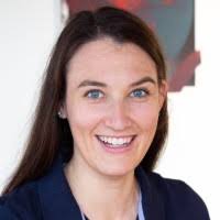 200+ "Werdin" profiles