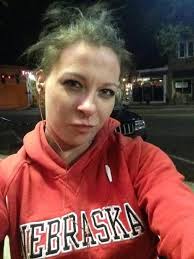 Fundraiser by Brandy Head : Laura Soukup (Jones)