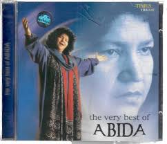 JAY GORDON & THE PENETRATORS IMMORTAL NEW CD 842614089725| eBay