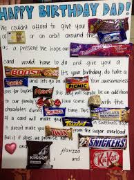 I'm trying to get over my chocolate, nuts, and marshmallows addiction. Quotes Using Candy Quotesgram