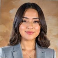 Amy Calderon's Instagram, Twitter & Facebook