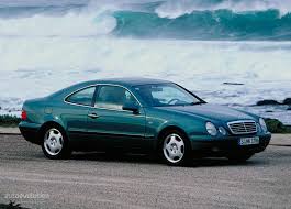 Mercedes Benz Clk Coupe C208 Series Mercedes Mercedes Benz Mercedes Benz Wallpaper