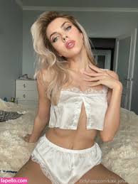 Kate Johhanson  kate_johansson  mimisskate Nude Leaked OnlyFans Photo 25  - Fapello