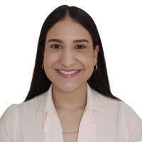 50+ "Edda Rodriguez" profiles