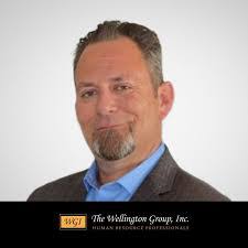 Shawna Atwell's Instagram, Twitter & Facebook