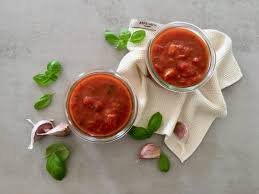 Tomatensauce Fur Pizza Und Pasta Carl Tode Gottingen Rezept Pizza Und Pasta Tomaten Sauce Tomatensauce