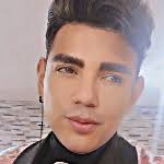 Fernando Mandujano (Fer Mandujano)