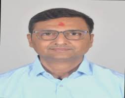 FACULTY OF ENGINEERING & TECHNOLOGY