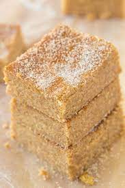 3 Ingredient No Bake Applesauce Brownies Paleo Vegan Gluten Free Recipe Applesauce Brownies Dessert Recipes Healthy Baking