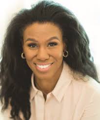 God's process of creating a masterpiece through trials