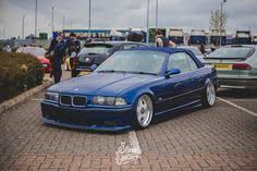Top marken günstige preise große auswahl. 36 Bmw E36 Cabrio Ideas Bmw E36 Bmw Bmw Cars