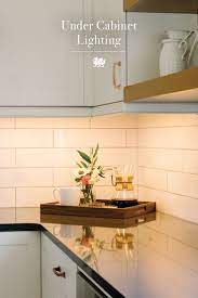 Pin On Classic Kitchen