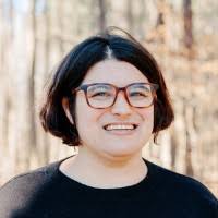 40+ "Kathleen Caputo" profiles