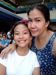 3 Generations of OB Gyns at Trinity Woman & Child Hospital, Sta. Ana,  Manila. Dr. Rafael Enrile, Dr. Andrea Enrile-Dimayuga, and now Dr. Edwin E.  Dimayuga! Hello to all our Trinity babies!