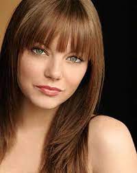 Pin On Hairstyle Ideas