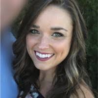 Tia Bright's Instagram, Twitter & Facebook