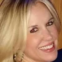 Lisa Miracle Email & Phone Number