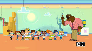 Перевод слова licking, американское и британское произношение, транскрипция, словосочетания, однокоренные слова, примеры использования. A Licking Time Bomb Total Drama Franchise Wiki Fandom