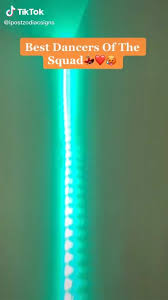 Tikt0k Video In 2020 Zodiac Signs Funny Zodiac Signs Pisces Zodiac Signs Dates