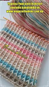knitting en guzel yelek orgu modelleri son moda atki orgu modelleri anlatimli ve resimli turkce elisi orgu modeli ve en guzel kolay bebek orguleri yapilisi o in 2021
