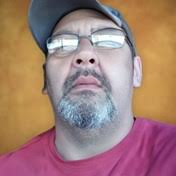 Serna Family Obituaries