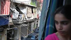 Urban Programming Capacity Overview