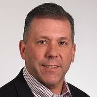 Joe Brosseau Email & Phone Number