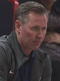 Flint Firebirds fire head coach Ted Dent after two games