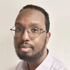 MedShr Partnership Team Members