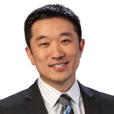 THE BEST 10 Spine Surgeons near GREEN HILLS, NASHVILLE, TN