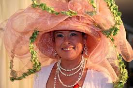 Последние твиты от waregem koerse (@waregem_koerse). De Jaarlijkse Hoedenwedstrijd Van Waregem Koerse Is Een Must See Hoogtepunten