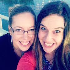 Julia Rehm and Peter Elliott's Wedding Website