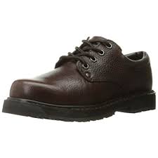 I can literally wear my shoes all day long, and i mean all day. Dr Scholl S Shoes Men S Harrington Ii Work Shoe Snapklik