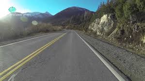,, i would like to know what to expect when crossing the border between argentina and chile. Border Crossing Chile To Argentina Mind Of A Hitchhiker Youtube