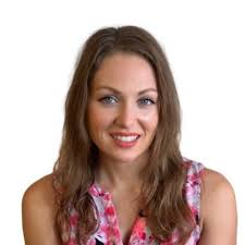 Tyron King Email & Phone Number