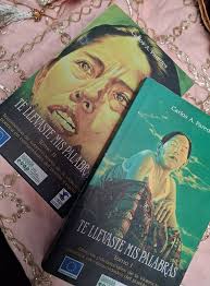 Mundo de los Libros a domicilio Guatemala