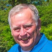 City Problems (An Ed Runyon Mystery) by Steve Goble