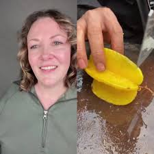 Jennifer Barb Max Birthday