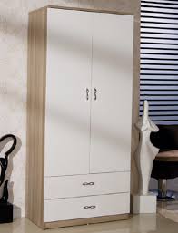 Kapılı gardrop, 3 kapılı gardrop modellerinin kampanyalarını görmek ve satın almak için hemen tıklayın! Ikinci El Ucuz Elbise Dolabi Fiyatlari Bilgi Yorumlar