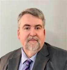 Mitchell Jay Long Obituary (2024)