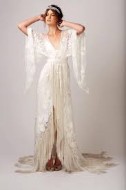 Rue De Seine White Cotton And Silk With And Embellishments Cleo Feminine Wedding Dress Size 8 M 51 Off Retail Fringe Wedding Dress Summer Wedding Dress Wedding Dresses