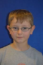 Spielerformular Ira Benedict Schubert