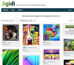 Finder is committed to editorial independence. Here S The Best Online Jigsaw Puzzles For You Free Online Jigsaw Puzzles Free Puzzles Free Jigsaw Puzzles