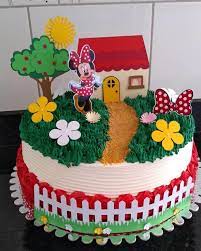 Semoga referensi birthday cake dan juga cupcakes di atas yang lucu dan menarik bisa jadi ide buat kamu ya! 340 Ide Topper Kue Di 2021 Ulang Tahun Tema Pesta Ulang Tahun Hiasan Kue