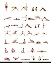 Yogaposes8 Hatha Yoga Poses Easy Yoga Poses Relaxing Yoga Poses Hatha Yoga Poses Yoga Moves