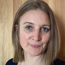 Donna McEwan (@annod_725)