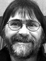 John Semeraro Obituary (2017)