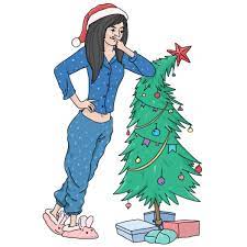 Gifts For Tall People Ideas Tall Life